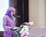 Tanggal 22 Desember bukan sekadar hari kasih sayang dalam keluarga, melainkan sebuah tonggak sejarah pergerakan perempuan Indonesia yang lahir dari semangat persatuan dan perjuangan kemerdekaan.