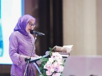 Tanggal 22 Desember bukan sekadar hari kasih sayang dalam keluarga, melainkan sebuah tonggak sejarah pergerakan perempuan Indonesia yang lahir dari semangat persatuan dan perjuangan kemerdekaan.