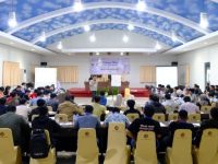 Tim Humas Kecamatan Panakkukang Ikut Bimtek Kehumasan Pemkot Makassar 13 IMG 20251204 WA0063 copy 640x360