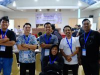 Tim Humas Kecamatan Mamajang Ikuti Bimtek Tata Kelola Kehumasan di Malino 14 IMG 20251204 WA0064 copy 640x360