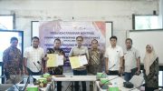 Pemerintah Provinsi Sulawesi Selatan (Pemprov Sulsel) melalui Dinas Bina Marga dan Bina Konstruksi (DBMBK) memulai babak baru percepatan pembangunan infrastruktur.