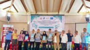 Pemerintah Provinsi Sulawesi Selatan bersama UNICEF dan Jenewa Institute, serta didukung oleh Tanoto Foundation, resmi meluncurkan Pedoman Strategi Komunikasi Perubahan Perilaku (Strakom) dalam Percepatan Pencegahan dan Penurunan Stunting untuk empat kabupaten yakni Sinjai, Sidrap, Soppeng, dan Pinrang. Peluncuran berlangsung di Hotel Horison Ultima Makassar dan dihadiri lintas sektor provinsi, kabupaten, akademisi, organisasi profesi, dan mitra pembangunan.