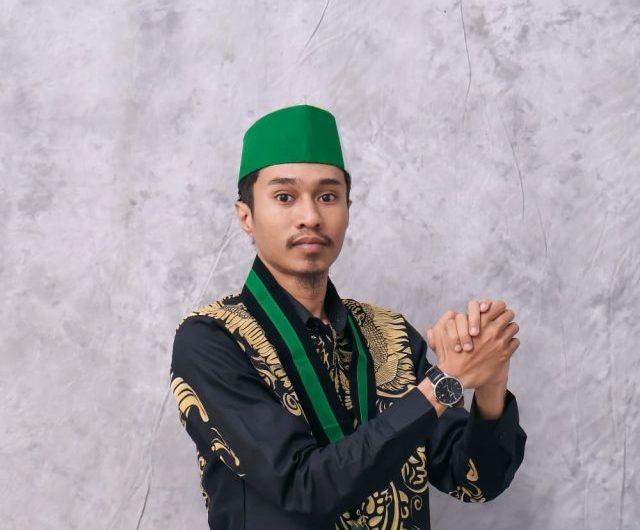 HMI Cabang Gowa Raya: Menegakkan Kesadaran Ekologis dan Menolak Pembalakan Liar dalam Perspektif NDP 13 Di tengah meningkatnya intensitas bencana alam, banjir bandang, tanah longsor, hingga cuaca ekstrem yang melanda berbagai daerah di Indonesia, kita dipaksa untuk merefleksikan kembali hubungan kita dengan alam. Di Sumatra dan Aceh, problem lingkungan bukan lagi wacana, tetapi kenyataan yang hadir disetiap musim hujan: air meluap, sungai tak lagi jinak, dan tanah kehilangan pegangan karena pepohonan yang seharusnya menjadi penyangga telah ditebang satu demi satu.