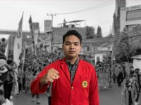 Suara Mahasiswa: Kredibilitas Unhas dan Dinding Komitmen Politik 19 Mahasiswa Universitas Hasanuddin (Unhas) saat ini terperosok dalam krisis kredibilitas yang dilemahkan oleh kebijakan pimpinan tertinggi yang dinilai bermain dua kaki, menukarkan idealisme Laboratorium Pendidikan Terbaik di Indonesia Timur dengan komitmen politik praktis.