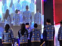 IMG 20251221 WA0016 copy 640x405