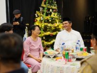 IMG 20251225 WA0005 copy 640x427