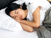 Arti Mimpi Bertemu Kepala Daerah, Simbol Kepemimpinan hingga Harapan Perubahan 15 Mimpi kerap dipahami sebagai refleksi alam bawah sadar yang dipengaruhi pengalaman, pikiran, dan kondisi emosional seseorang.