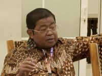 Idrus Marham Dukung Islah PBNU: Muktamar Satu-satunya Jalan Konstitusional 17 IMG 0349