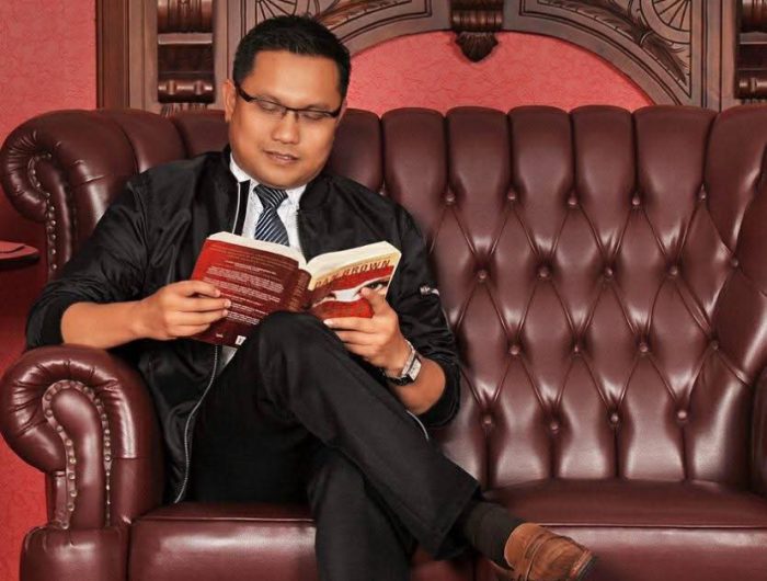 Proses Pemilihan RT Makassar Tuai Pujian, Jalan Menuju Demokrasi Lokal yang Lebih Matang 13 IMG 7218