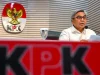 Komisi Pemberantasan Korupsi (KPK) menegaskan masih membutuhkan penugasan anggota Kepolisian Negara Republik Indonesia (Polri) di lingkungan KPK, meski Mahkamah Konstitusi (MK) melarang anggota Polri aktif menduduki jabatan di luar institusi kepolisian.