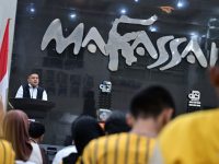 a01929d7 fa89 407b 9d1e 8b6415e6ee70