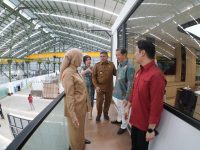 a1c6e8fe 799c 41ee 9be0 61e12e421a2a