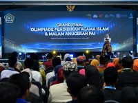 a235907d 0b55 4f6e 835f 908ca30e9577