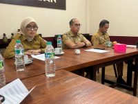 a3e9465c 4beb 4350 a640 b4874eeeffdf