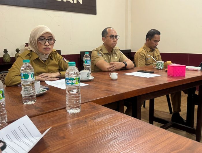 a3e9465c 4beb 4350 a640 b4874eeeffdf