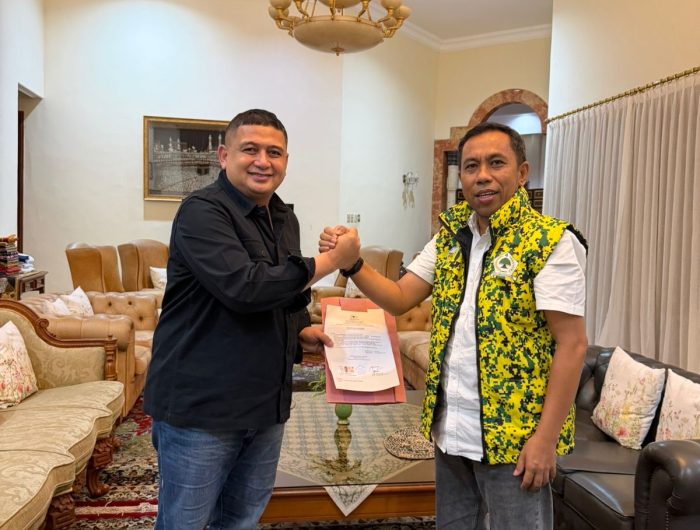 a4becc99 8ce2 41ce 96f1 16a14bf60fe3