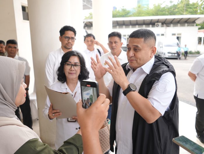 a4c18953 02b9 4a5c 9e29 d56ec0c43ffe