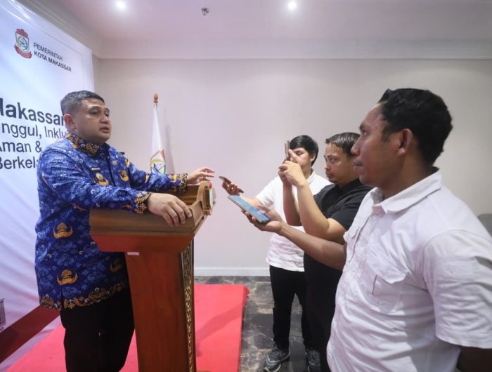 a713086f cca2 4827 a636 20a74ce35b68