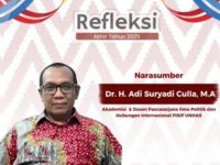 acd175eb a011 4ef7 a8f8 d96f0f251a37