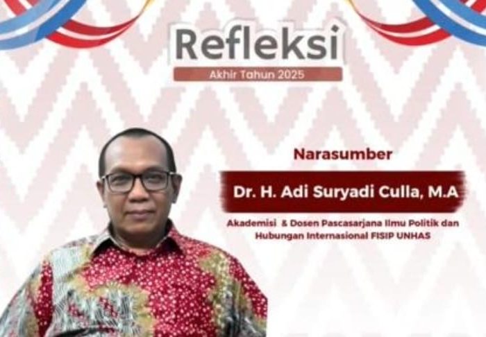 acd175eb a011 4ef7 a8f8 d96f0f251a37