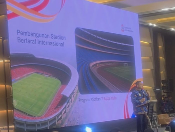 b0423d7a bfff 4ed8 8a77 03877057f63e