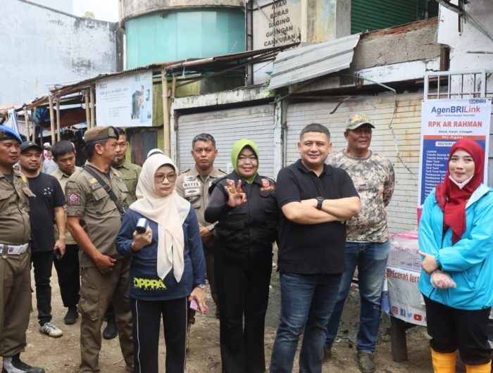 Pemkot All-Out Bersihkan Pasar Terong dan Siapkan Sanksi 13 b4b0f470 4adb 41ae a5c2 102567e45be8