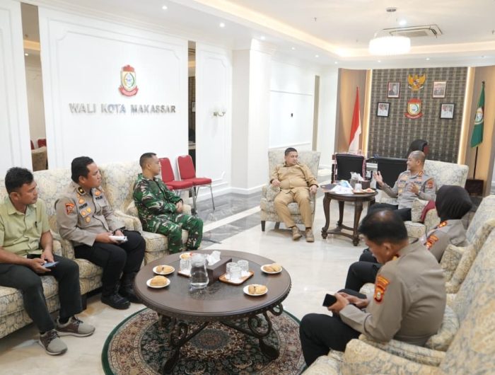 b4e8c09d c547 40e0 acfe b055dba2390e