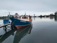 Pete-pete Laut Mulai Menghubungkan Pulau-Pulau Makassar 13 b6f64e98 217b 464c 9174 d078a74363d7