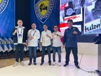 Rusdi Masse Angkat Derajat Motorsport Sulsel, IMI Pusat Percayakan 6 Kejurnas 2026 30 b973a538 5610 4e96 98b8 99d4e371e99d