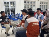 bc5cafbd 192d 4265 88a8 aff726886458