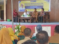 Respon Aspirasi Sekolah, Kadir Halid Bantu Rp5 Juta untuk SMK 02 Makassar 13 bca3f40d 83ff 4bd5 bdaa b2a5b98bd8fd