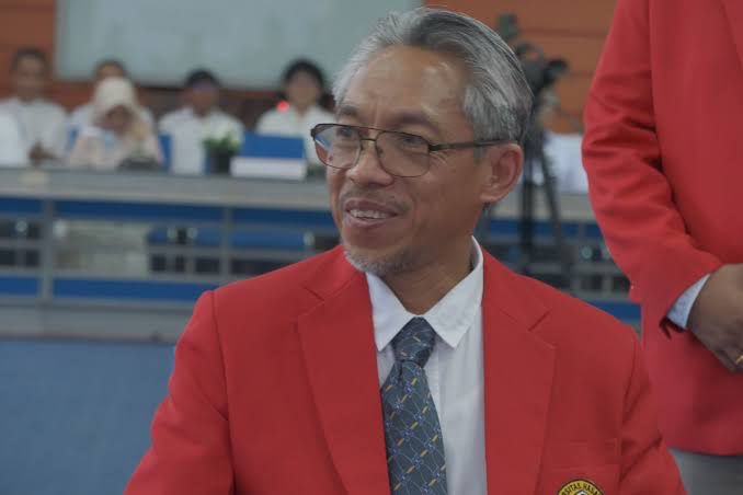 Dinilai Berpihak pada Lembaga Mahasiswa, Prof Budu Dapat Dukungan di Dialog Terbuka Unhas 12 bd7ca4ad bfcd 4a3a 8407 796d082c934d