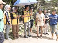 c1d94559 764b 409f 854d ab84c5282d7c