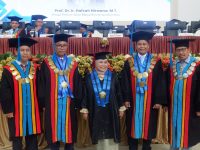 c2e7aae5 eb3a 456e b900 ed0695e39683