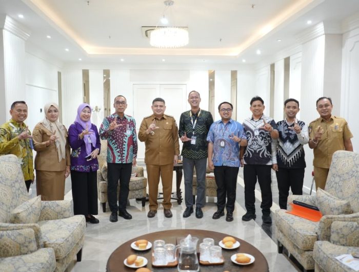 Revitalisasi Karebosi Ditarget Mulai 2026, Arahkan Jadi Pusat Aktivitas Warga 13 c8702602 f572 40da a158 d444df8ac00e