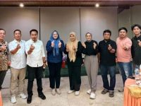 c97c26eb 8333 4ff9 bc67 1d226aff1fca