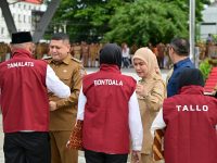 ca6c95d1 0cd8 49ab a4f5 a84dd7d89097