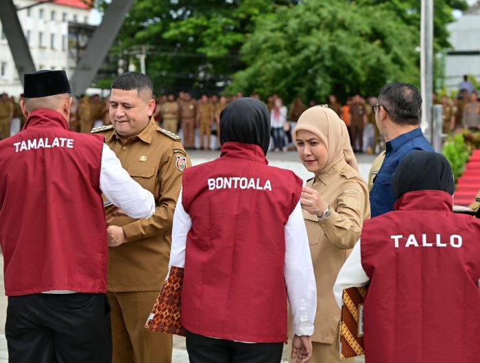 ca6c95d1 0cd8 49ab a4f5 a84dd7d89097