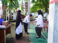 cab62162 08ba 4b41 bec1 abe6b02f6676