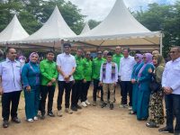 cf39334a 175e 48a7 8e1b 2c21731779d6