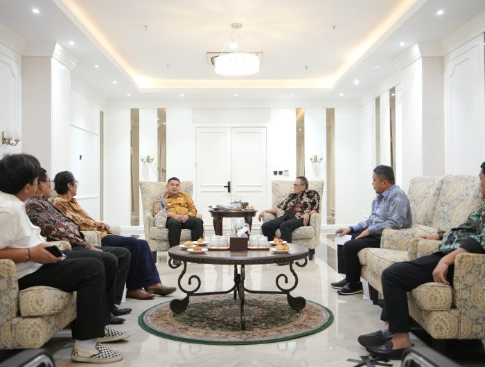 d121c937 93e2 40f6 b196 05165b59a258