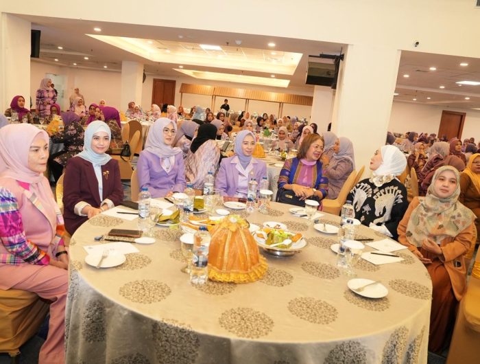 d31f61d2 45f7 41db bb31 2a5349ab867f