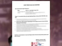 d55353d8 d2d6 4082 a38d 179b9fce2dc7