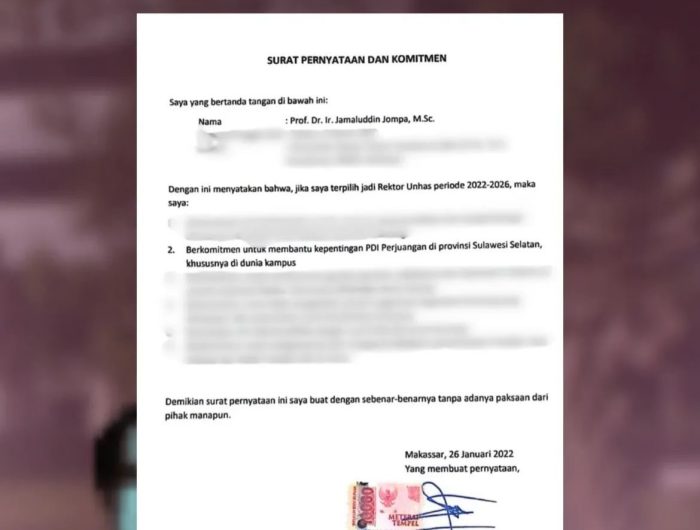 d55353d8 d2d6 4082 a38d 179b9fce2dc7