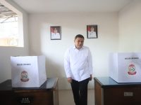 d5e140c8 b7d6 4755 9982 9cd3defd25ea