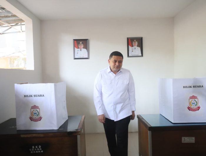 d5e140c8 b7d6 4755 9982 9cd3defd25ea