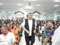 db0b5e36 5763 488f 92a9 6c200f524188