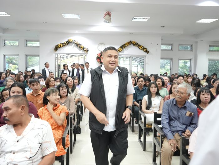 db0b5e36 5763 488f 92a9 6c200f524188