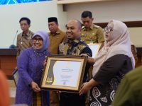 db40736b 5515 4fb5 8be3 1629cf670c3a