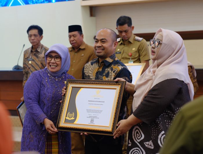 db40736b 5515 4fb5 8be3 1629cf670c3a